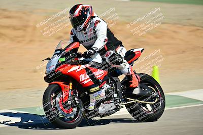 media/Sep-06-2025-TrackXperience (Sat) [[b6dbbb8c62]]/Level 1/Session 3 (Turn 5)/